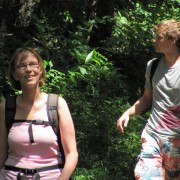IMG0758.jpg