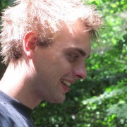 IMG0786.jpg
