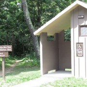IMG0789.jpg
