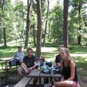 IMG0792.jpg