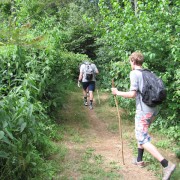 IMG0797.jpg