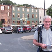 IMG0833.jpg