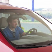 IMG0842.jpg
