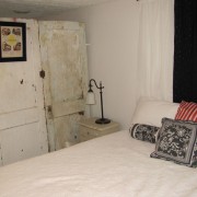 IMG0863.jpg