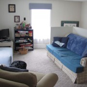 IMG0868.jpg