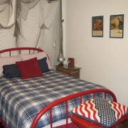IMG0869.jpg