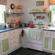 IMG0874.jpg