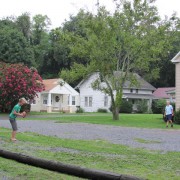 IMG0879.jpg