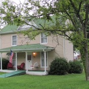 IMG0885.jpg