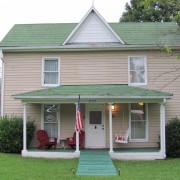 IMG0887.jpg