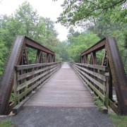 IMG0888.jpg