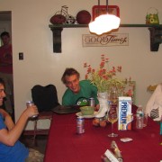 IMG0891.jpg