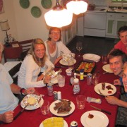 IMG0911.jpg