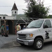 IMG0916.jpg