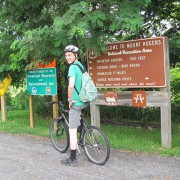 IMG0921.jpg