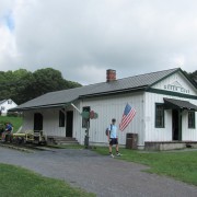 IMG0925.jpg