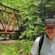 IMG0949.jpg