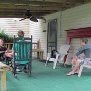 IMG0966.jpg