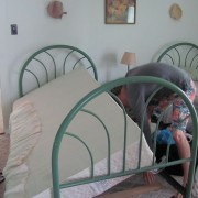 IMG0985.jpg