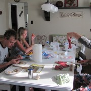 IMG0989.jpg