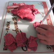 IMG0990.jpg