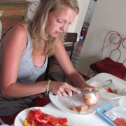 IMG0992.jpg