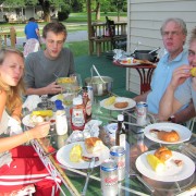 IMG0994.jpg