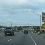 IMG0998.jpg