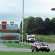 IMG0999.jpg