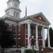 IMG1003.jpg