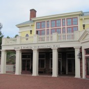 IMG1004.jpg