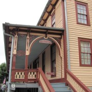 IMG1005.jpg