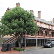 IMG1006.jpg