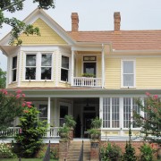 IMG1009.jpg