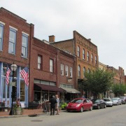 IMG1013.jpg