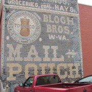 IMG1014.jpg
