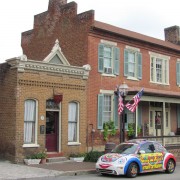 IMG1016.jpg