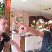 IMG1020.jpg