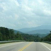 IMG1023.jpg