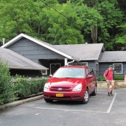 IMG1025.jpg
