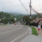 IMG1026.jpg