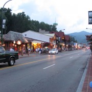 IMG1032.jpg