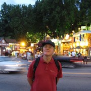 IMG1035.jpg