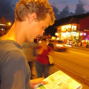 IMG1038.jpg