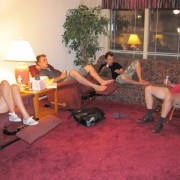 IMG1039.jpg