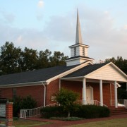 church.jpg