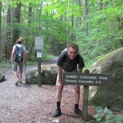 IMG1040.jpg