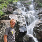 IMG1112.jpg
