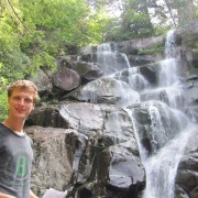 IMG1113.jpg
