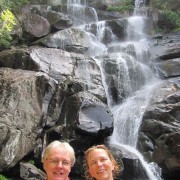 IMG1129.jpg